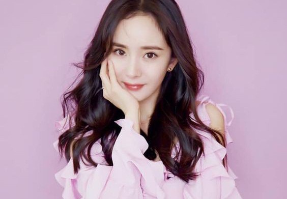 Cuộc sống của 5 cung Ho&agrave;ng đạo n&agrave;y c&oacute; nhiều bước tiến vượt bậc trong ng&agrave;y thứ S&aacute;u (11/10) - Ảnh 1.