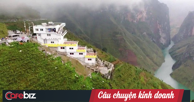 Một khách sạn ở Peru cũng xây dựng ngay giữa kỳ quan và được ca ngợi hết lời, còn nhà nghỉ ở Mã Pì Lèng lại bị tẩy chay dữ dội: Nhìn những hình ảnh này bạn sẽ có câu trả lời! - Ảnh 1.