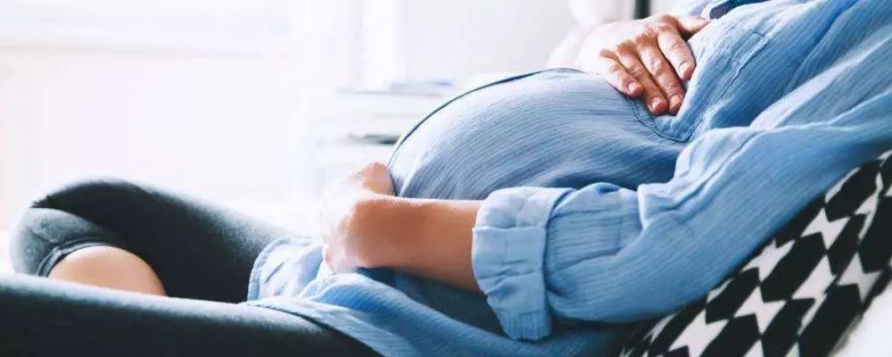 Người phụ nữ sảy thai 4 lần trong 3 năm vì căn bệnh ai cũng biết nhưng không phòng tránh - Ảnh 1.