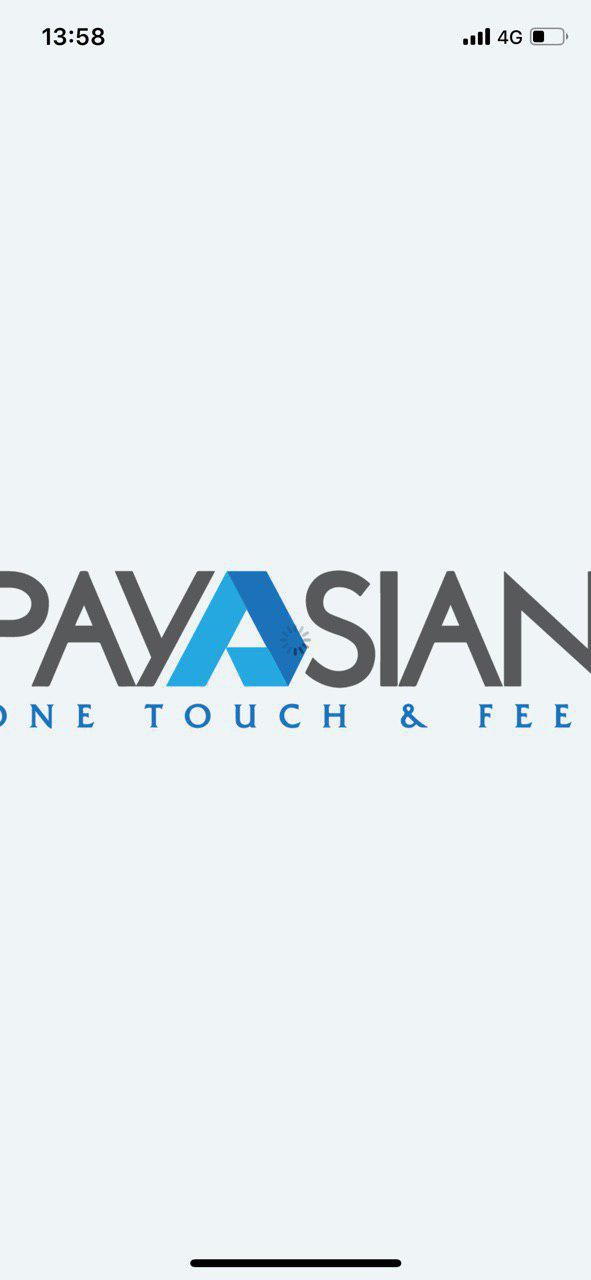 Cảnh báo tình trạng lừa đảo qua ví điện tử Payasian - Ảnh 10.