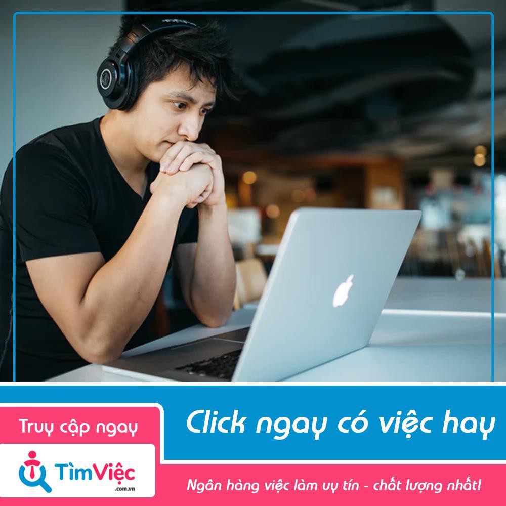 Cần kết nối với nhà tuyển dụng để tăng cơ hội tìm kiếm việc làm như thế nào? - Ảnh 4.