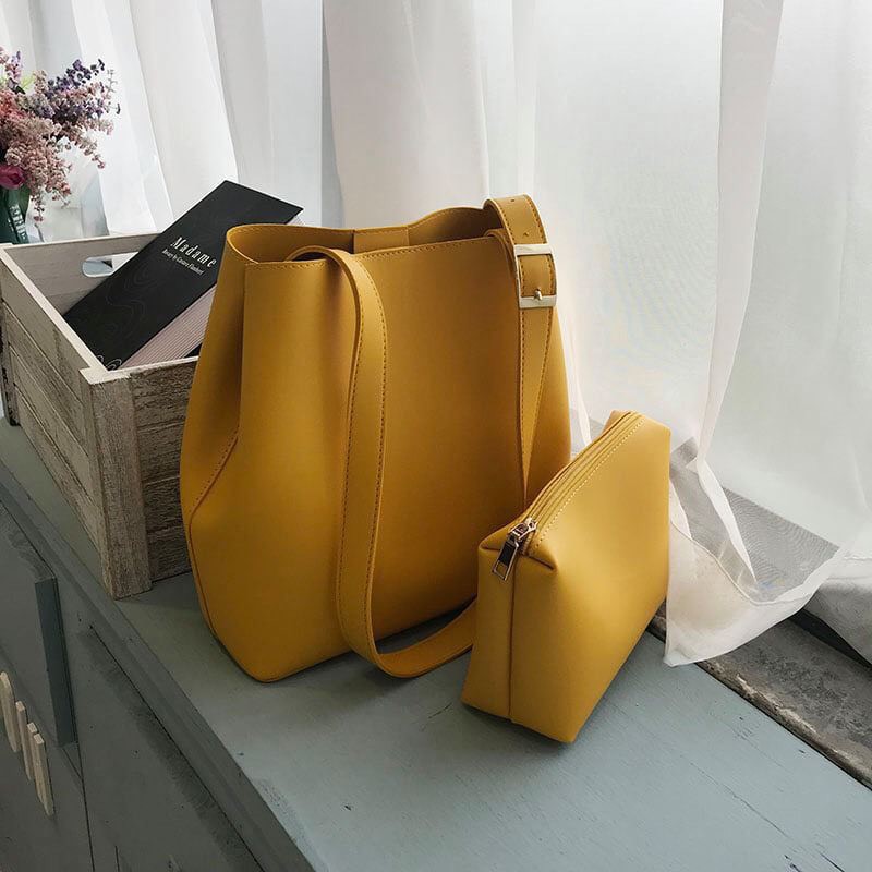 Kh&aacute;m ph&aacute; Ly Store, shop quần &aacute;o c&oacute; si&ecirc;u năng lực khiến bạn &ldquo;ch&aacute;y v&iacute;&rdquo; - Ảnh 5.