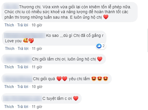 Bị fan BLACKPINK nghi hát nhép, chê bụng mỡ khi đóng giả Jennie, Emma Nhất Khanh lên tiếng đáp trả - Ảnh 7.