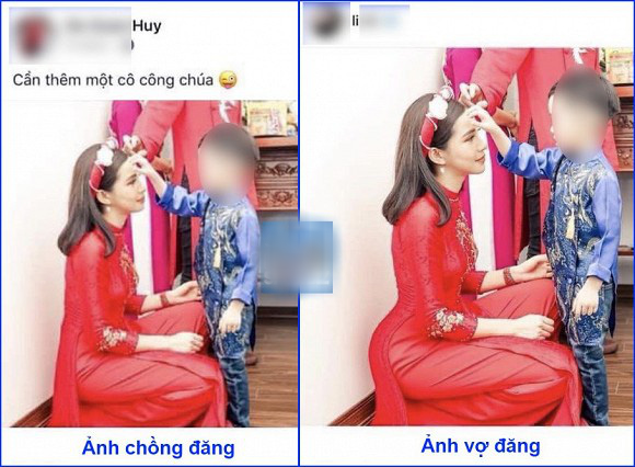 Sau ''sự cố'' chỉnh sửa ảnh quá đà bị ''bóc phốt'', Lưu Đê Ly lập tức đăng status kèm theo tuyên bố sốc - Ảnh 1.