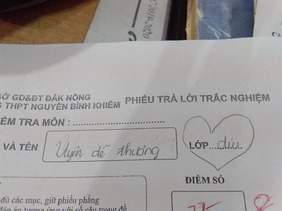 Ảnh Thả Thính Vạn Người Dính  Chế Hài Hước Siêu Cute