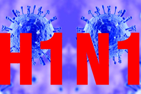 Xuất hiện người tử vong do cúm A/H1N1: Chuyên gia cảnh báo người dân cần làm ngay điều này! - Ảnh 3.