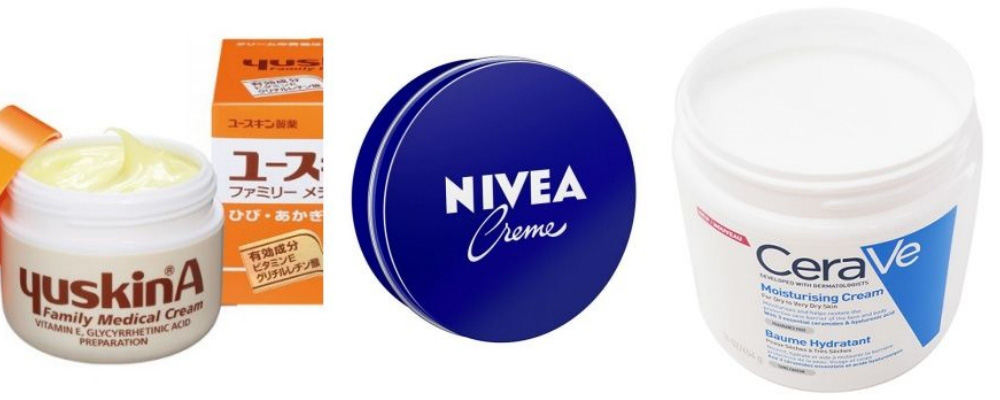 Gót chân từ sần sùi trở nên phẳng mịn với mẹo hay từ màng bọc thực phẩm - Ảnh 4. Gót chân từ sần sùi trở nên phẳng mịn với mẹo hay từ màng bọc thực phẩm - Ảnh 4.