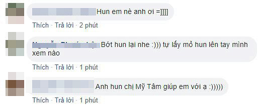 Noo Phước Thịnh được mệnh danh là &quot;chàng trai vàng trong làng mai mối&quot;, cứ thơm ai là người đó thoát ế liền, Phạm Quỳnh Anh có may mắn là cô gái kế tiếp - Ảnh 7.