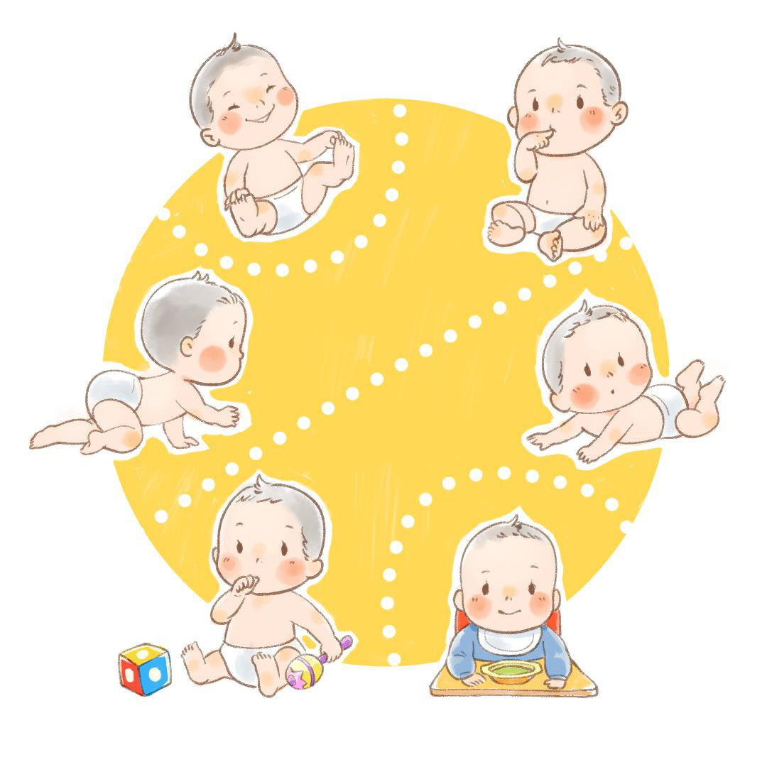 Từ bầu sữa nóng hổi nơi ngực mẹ tới ly sữa mát lành yêu thương nâng bước con thơ - Ảnh 2. Từ bầu sữa nóng hổi nơi ngực mẹ tới ly sữa mát lành yêu thương nâng bước con thơ - Ảnh 2.