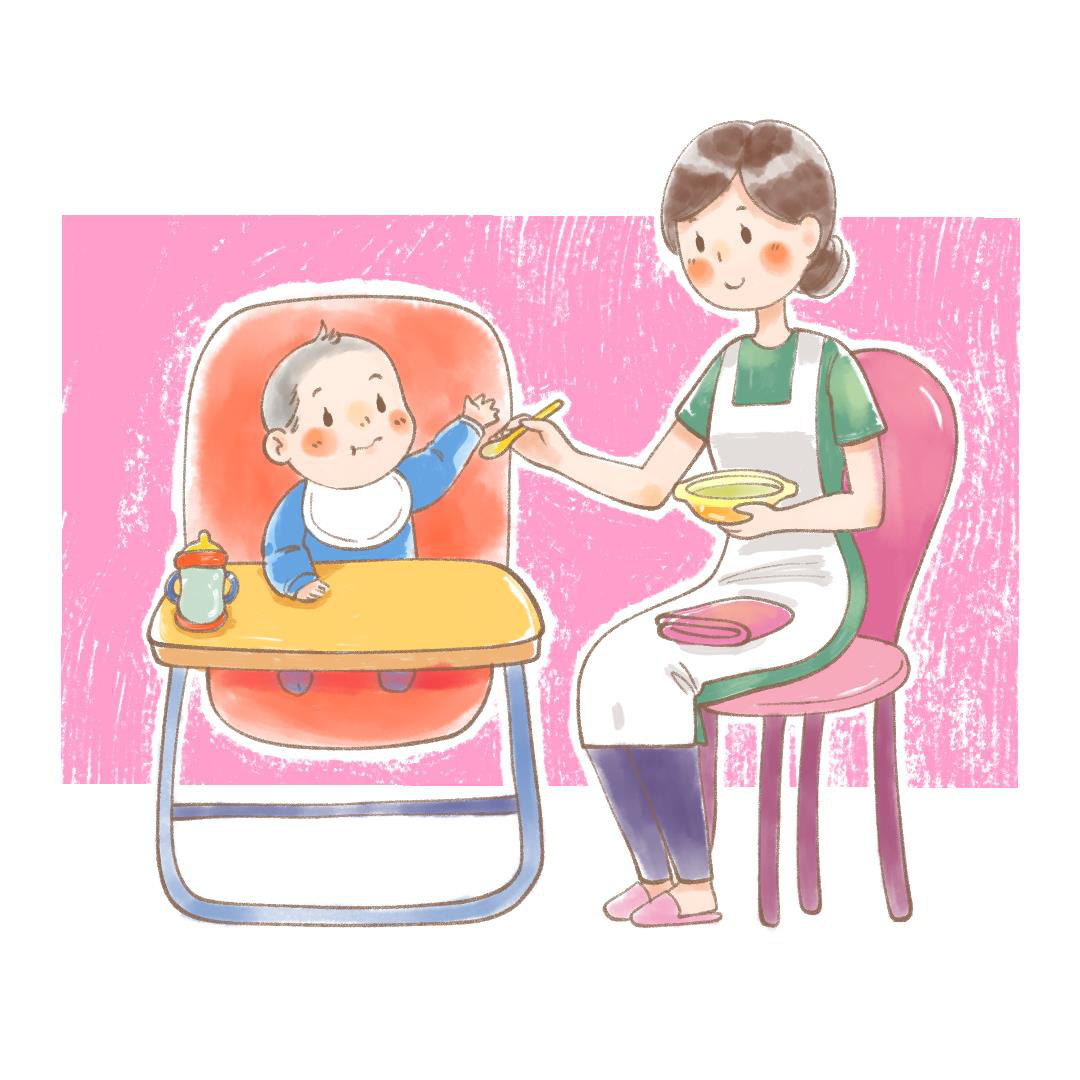 Từ bầu sữa nóng hổi nơi ngực mẹ tới ly sữa mát lành yêu thương nâng bước con thơ - Ảnh 3. Từ bầu sữa nóng hổi nơi ngực mẹ tới ly sữa mát lành yêu thương nâng bước con thơ - Ảnh 3.