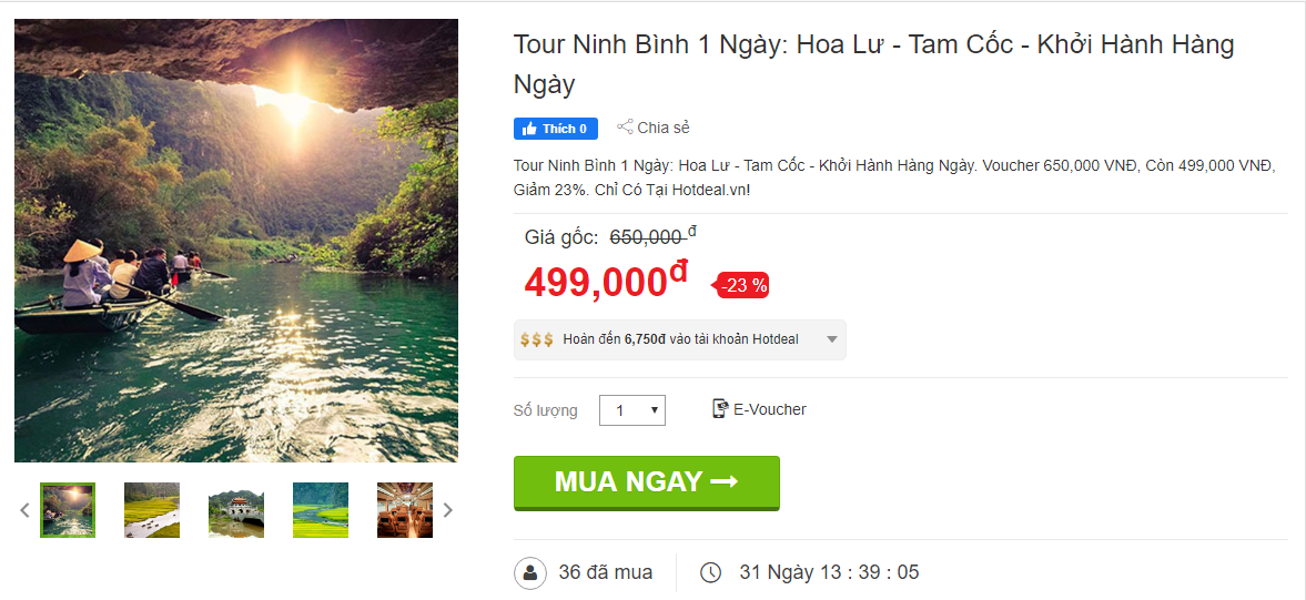 Quên đi kiểu tặng quà truyền thống ngày 20/11, đây là những gợi ý độc đáo cho các bậc phụ huynh đảm bảo khi tặng thầy cô sẽ nhớ mãi không quên - Ảnh 1. Quên đi kiểu tặng quà truyền thống ngày 20/11, đây là những gợi ý độc đáo cho các bậc phụ huynh đảm bảo khi tặng thầy cô sẽ nhớ mãi không quên - Ảnh 1.