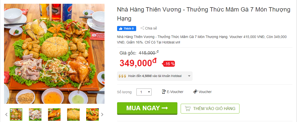 Quên đi kiểu tặng quà truyền thống ngày 20/11, đây là những gợi ý độc đáo cho các bậc phụ huynh đảm bảo khi tặng thầy cô sẽ nhớ mãi không quên - Ảnh 11. Quên đi kiểu tặng quà truyền thống ngày 20/11, đây là những gợi ý độc đáo cho các bậc phụ huynh đảm bảo khi tặng thầy cô sẽ nhớ mãi không quên - Ảnh 11.