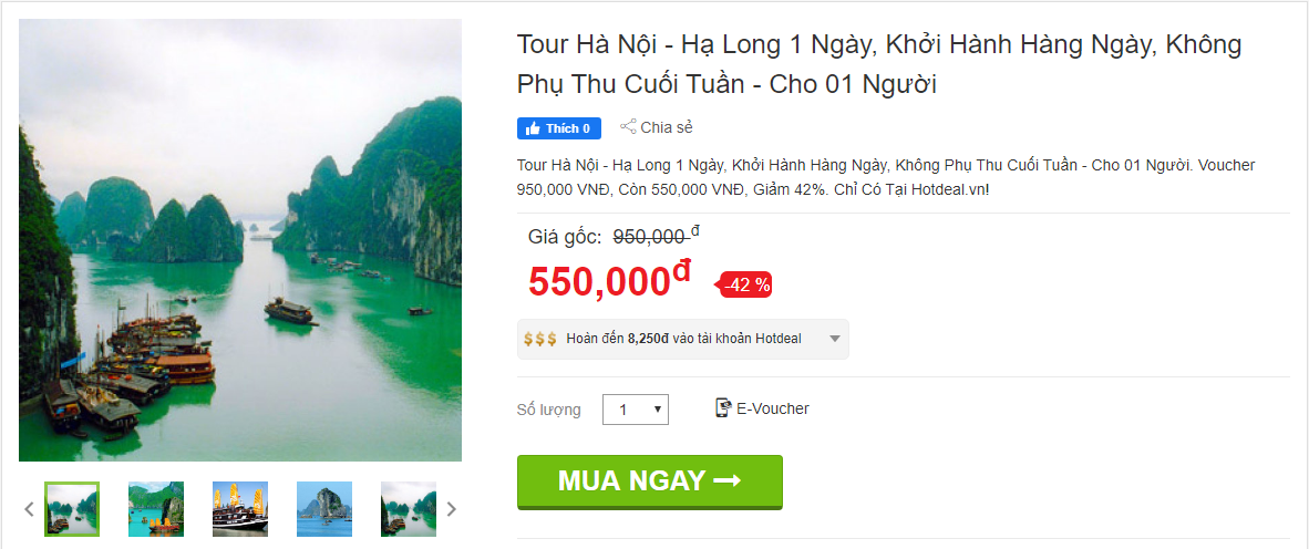 Quên đi kiểu tặng quà truyền thống ngày 20/11, đây là những gợi ý độc đáo cho các bậc phụ huynh đảm bảo khi tặng thầy cô sẽ nhớ mãi không quên - Ảnh 2. Quên đi kiểu tặng quà truyền thống ngày 20/11, đây là những gợi ý độc đáo cho các bậc phụ huynh đảm bảo khi tặng thầy cô sẽ nhớ mãi không quên - Ảnh 2.
