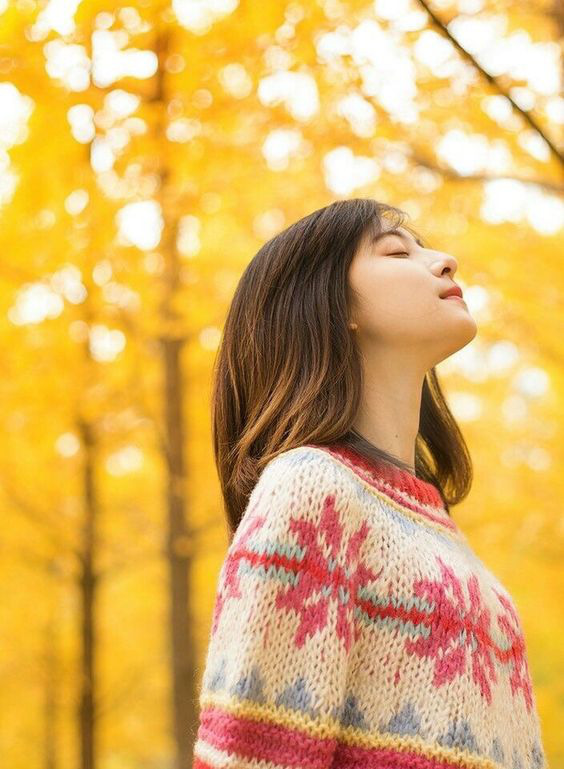 Phụ nữ sinh vào ngày âm lịch này cả đời biết thiếu tiền là gì, tiền vận thành công, trung vận thăng hoa, hậu vận hưởng thụ viên mãn - Ảnh 3. Phụ nữ sinh vào ngày âm lịch này cả đời biết thiếu tiền là gì, tiền vận thành công, trung vận thăng hoa, hậu vận hưởng thụ viên mãn - Ảnh 3.