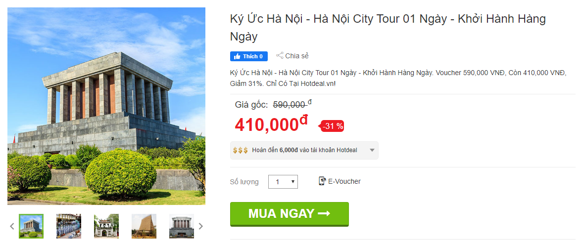 Quên đi kiểu tặng quà truyền thống ngày 20/11, đây là những gợi ý độc đáo cho các bậc phụ huynh đảm bảo khi tặng thầy cô sẽ nhớ mãi không quên - Ảnh 3. Quên đi kiểu tặng quà truyền thống ngày 20/11, đây là những gợi ý độc đáo cho các bậc phụ huynh đảm bảo khi tặng thầy cô sẽ nhớ mãi không quên - Ảnh 3.