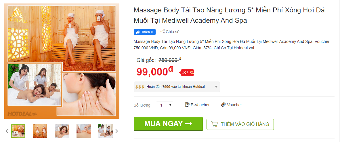 Quên đi kiểu tặng quà truyền thống ngày 20/11, đây là những gợi ý độc đáo cho các bậc phụ huynh đảm bảo khi tặng thầy cô sẽ nhớ mãi không quên - Ảnh 6. Quên đi kiểu tặng quà truyền thống ngày 20/11, đây là những gợi ý độc đáo cho các bậc phụ huynh đảm bảo khi tặng thầy cô sẽ nhớ mãi không quên - Ảnh 6.