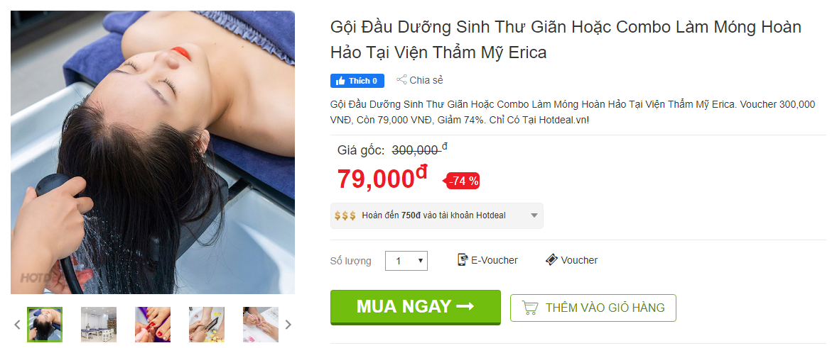 Quên đi kiểu tặng quà truyền thống ngày 20/11, đây là những gợi ý độc đáo cho các bậc phụ huynh đảm bảo khi tặng thầy cô sẽ nhớ mãi không quên - Ảnh 7. Quên đi kiểu tặng quà truyền thống ngày 20/11, đây là những gợi ý độc đáo cho các bậc phụ huynh đảm bảo khi tặng thầy cô sẽ nhớ mãi không quên - Ảnh 7.