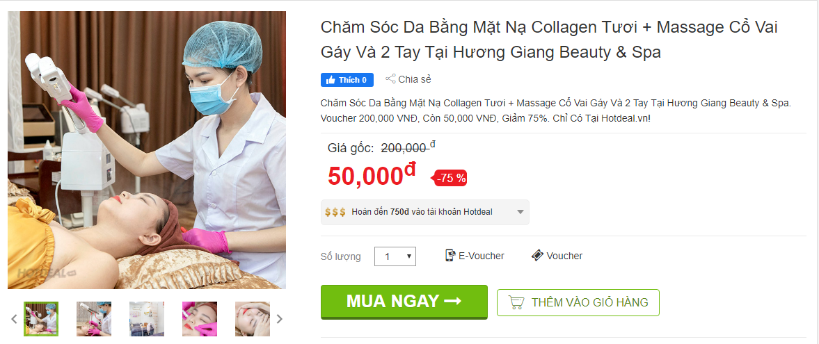Quên đi kiểu tặng quà truyền thống ngày 20/11, đây là những gợi ý độc đáo cho các bậc phụ huynh đảm bảo khi tặng thầy cô sẽ nhớ mãi không quên - Ảnh 8. Quên đi kiểu tặng quà truyền thống ngày 20/11, đây là những gợi ý độc đáo cho các bậc phụ huynh đảm bảo khi tặng thầy cô sẽ nhớ mãi không quên - Ảnh 8.