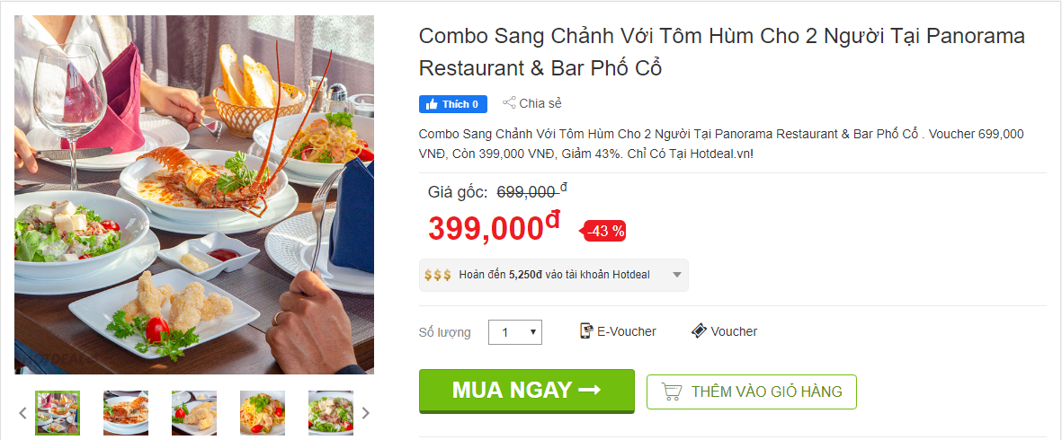 Quên đi kiểu tặng quà truyền thống ngày 20/11, đây là những gợi ý độc đáo cho các bậc phụ huynh đảm bảo khi tặng thầy cô sẽ nhớ mãi không quên - Ảnh 9. Quên đi kiểu tặng quà truyền thống ngày 20/11, đây là những gợi ý độc đáo cho các bậc phụ huynh đảm bảo khi tặng thầy cô sẽ nhớ mãi không quên - Ảnh 9.