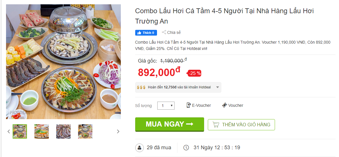 Quên đi kiểu tặng quà truyền thống ngày 20/11, đây là những gợi ý độc đáo cho các bậc phụ huynh đảm bảo khi tặng thầy cô sẽ nhớ mãi không quên - Ảnh 10. Quên đi kiểu tặng quà truyền thống ngày 20/11, đây là những gợi ý độc đáo cho các bậc phụ huynh đảm bảo khi tặng thầy cô sẽ nhớ mãi không quên - Ảnh 10.