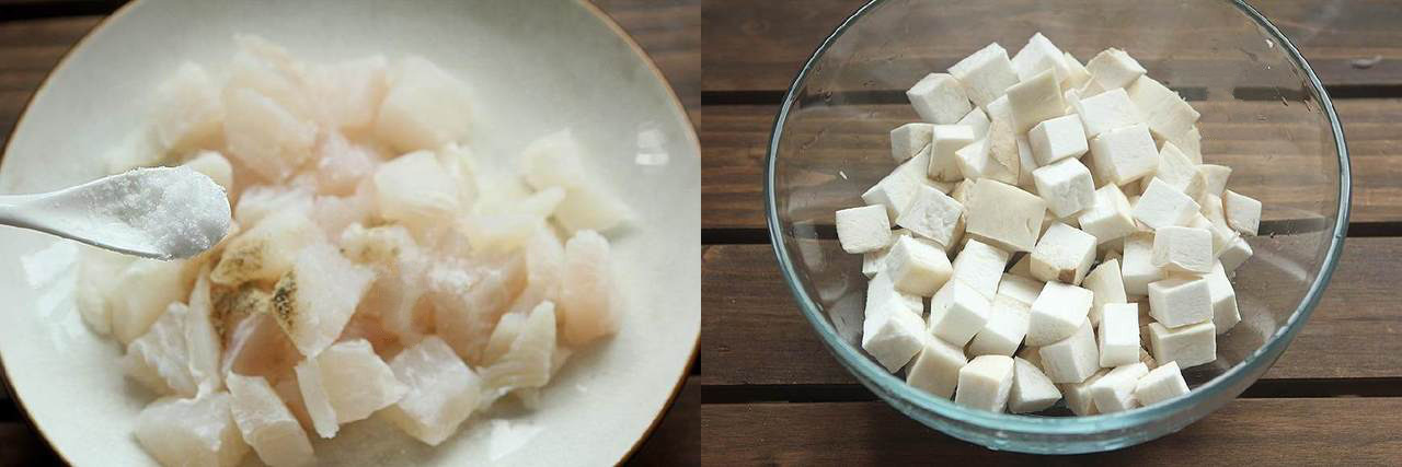 Từ khi biết cách nấu canh cá kiểu này, tôi chẳng bao giờ nấu theo kiểu khác nữa - Ảnh 1. Từ khi biết cách nấu canh cá kiểu này, tôi chẳng bao giờ nấu theo kiểu khác nữa - Ảnh 1.