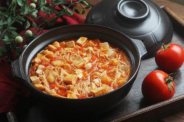 Từ khi biết cách nấu canh cá kiểu này, tôi chẳng bao giờ nấu theo kiểu khác nữa - Ảnh 6. Từ khi biết cách nấu canh cá kiểu này, tôi chẳng bao giờ nấu theo kiểu khác nữa - Ảnh 6.