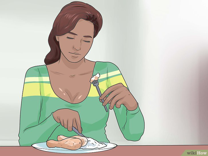 Sau khi ăn mà xuất hiện 4 dấu hiệu này thì đừng chủ quan, dạ dày của bạn đang gặp vấn đề nghiêm trọng rồi - Ảnh 1.