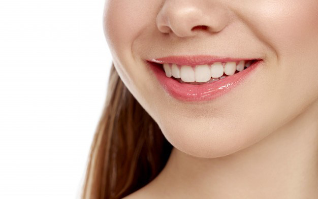 Chẳng cần ghen tị với con vì môi mẹ nay cũng có thể mềm xinh như bé - Ảnh 3. Chẳng cần ghen tị với con vì môi mẹ nay cũng có thể mềm xinh như bé - Ảnh 3.