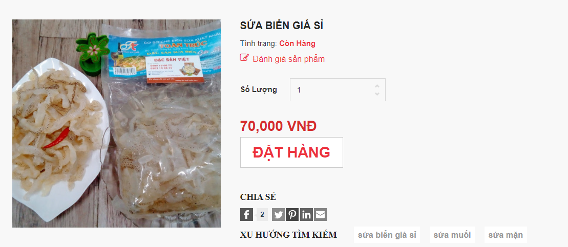 Không kém cạnh đàn em, Bảo Thy tiếp tục khiến cộng đồng mạng trầm trồ về thực đơn đám cưới, toàn sơn hào hải vị với giá cao ngất ngưởng - Ảnh 5.