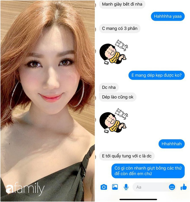 Chú rể giờ cũng cần giày độn đế để hack chiều cao, nâng tầm phong độ khi sóng đôi cùng cô dâu trong ngày cưới - Ảnh 8. Chú rể giờ cũng cần giày độn đế để hack chiều cao, nâng tầm phong độ khi sóng đôi cùng cô dâu trong ngày cưới - Ảnh 8.
