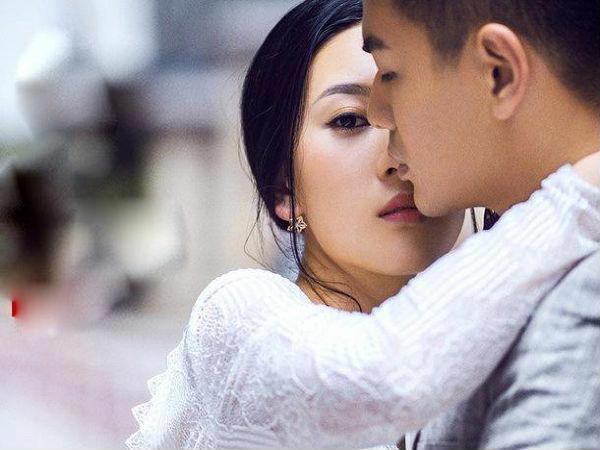 Vượt qua 2 cô gái khác để chiếm được người chồng tuyệt vời, ngày đầu tiên làm dâu tôi chết điếng vì màn "lật mặt" không tưởng - Ảnh 1. Vượt qua 2 cô gái khác để chiếm được người chồng tuyệt vời, ngày đầu tiên làm dâu tôi chết điếng vì màn "lật mặt" không tưởng - Ảnh 1.