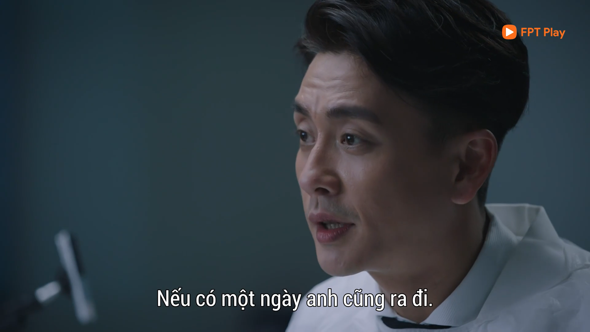 "Bảy năm vẫn ngoảnh về phương Bắc" tập cuối: Huỳnh Tông Trạch chết - kết thúc buồn day dứt khiến khán giả hụt hẫng. - Ảnh 6.