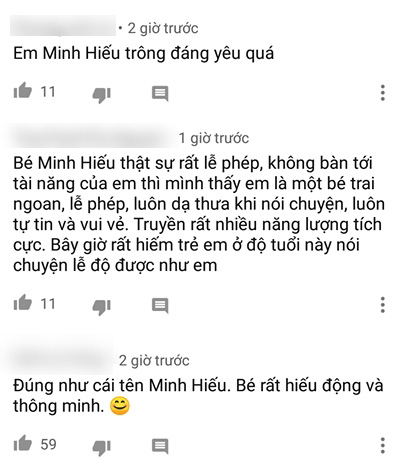 &quot;Siêu trí tuệ Việt Nam&quot;: Nhóc tì với ước mơ làm Chủ tịch nước gây sốc khi tính nhẩm 73 quân cờ domino trong thời gian siêu ngắn - Ảnh 6.