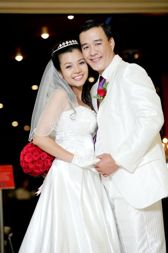 Đám cưới Hà Thanh Xuân với vua cá Koi!  - Page 3 6182245116589313809170231362205154882879488o-15739878547251119196938