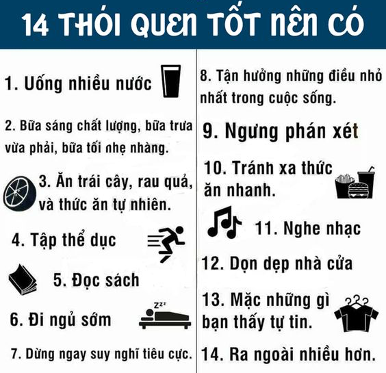 Nhà văn Hoàng Anh Tú: &quot;Có cha mẹ nào ớn lạnh trước thần tượng của con?&quot; - Ảnh 4.