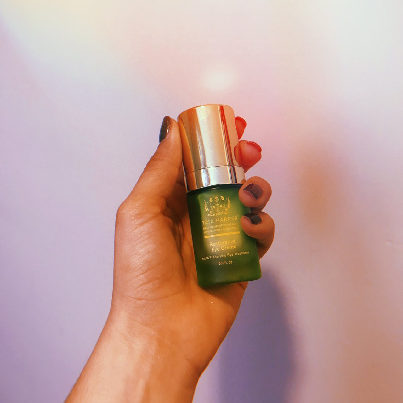 Không lo mắt nhăn cũng chẳng lo teo ví: Đã tìm ra bản dupe giá chỉ bằng 1/4 của 8 hũ kem mắt đình đám vài triệu đồng - Ảnh 5. Không lo mắt nhăn cũng chẳng lo teo ví: Đã tìm ra bản dupe giá chỉ bằng 1/4 của 8 hũ kem mắt đình đám vài triệu đồng - Ảnh 5.