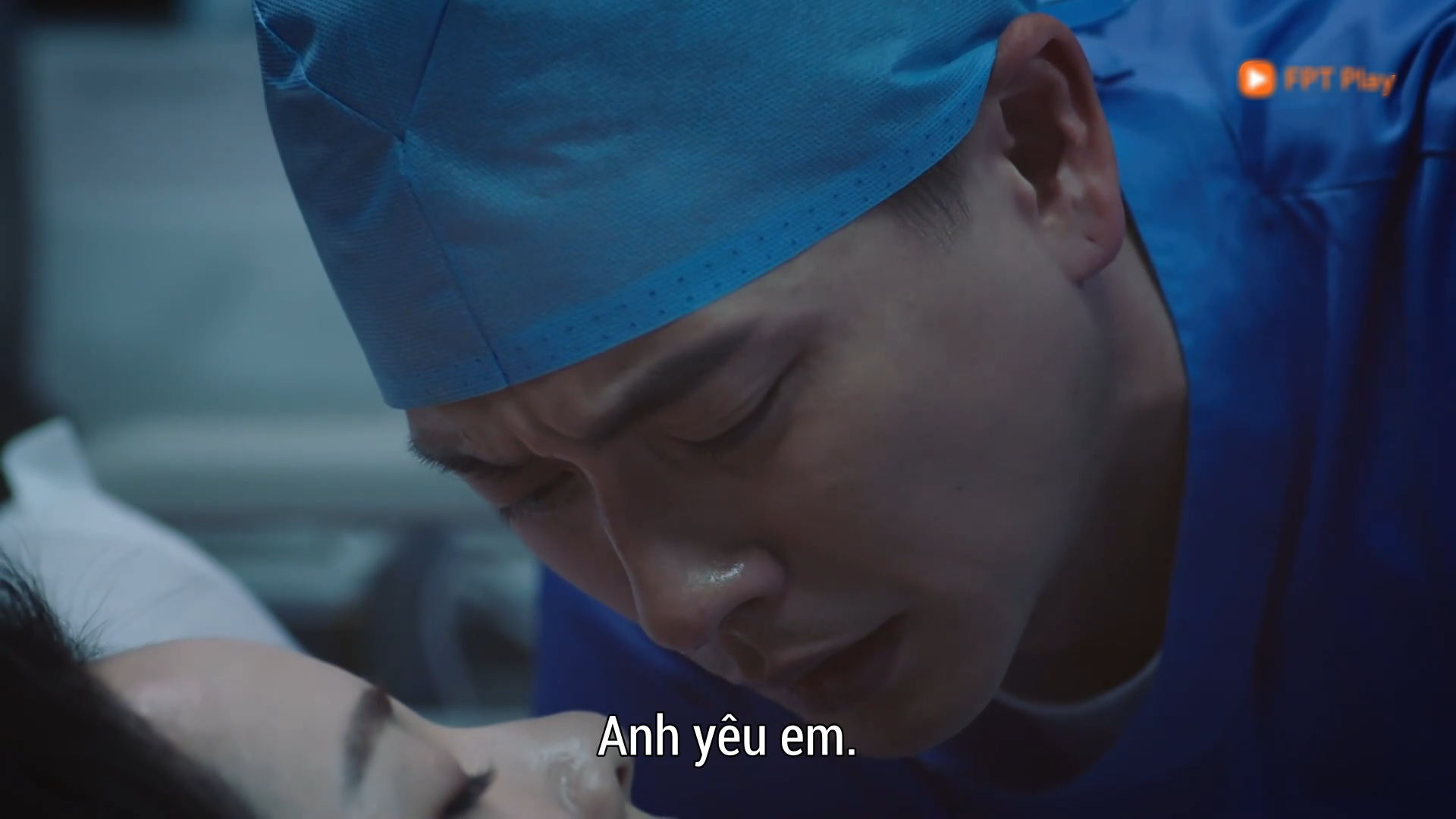 "Bảy năm vẫn ngoảnh về phương Bắc" tập cuối: Huỳnh Tông Trạch chết - kết thúc buồn day dứt khiến khán giả hụt hẫng. - Ảnh 3.