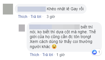 Chia tay Quang Hải, Nhật Lê ngày càng thích phong cách tomboy, đi xe phân khối lớn, bị hỏi &quot;Có phải les rồi không?&quot; - Ảnh 5.