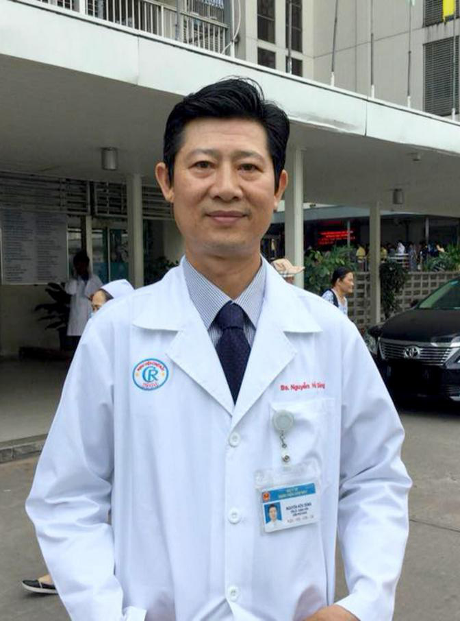 Chỉ cần cách này, đa số trẻ viêm mũi, nghẹt mũi không cần dùng đến kháng sinh - Ảnh 3. Chỉ cần cách này, đa số trẻ viêm mũi, nghẹt mũi không cần dùng đến kháng sinh - Ảnh 3.