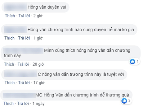 "Bạn muốn hẹn hò": "Bắt tay" cùng Quyền Linh làm bà mối, NSND Hồng Vân nhận được phản ứng bất ngờ từ khán giả - Ảnh 4. "Bạn muốn hẹn hò": "Bắt tay" cùng Quyền Linh làm bà mối, NSND Hồng Vân nhận được phản ứng bất ngờ từ khán giả - Ảnh 4.