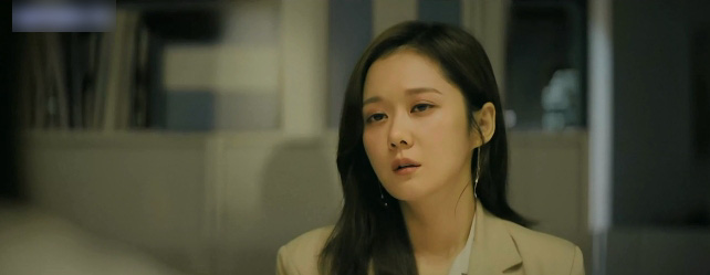 Jang Nara bắt hụt &quot;tiểu tam&quot;, cho &quot;tuesday tin đồn&quot; mượn tiền nhưng không quên dằn mặt: Đừng giật chồng chị - Ảnh 5.