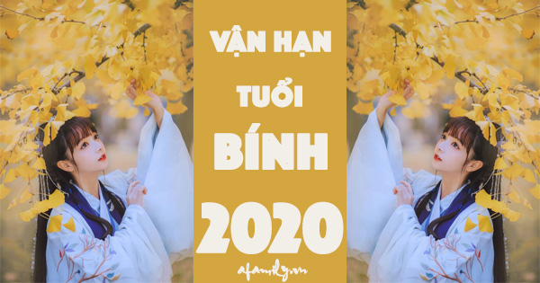 Người tuổi Bính Thìn năm 2020 làm ăn được như ý