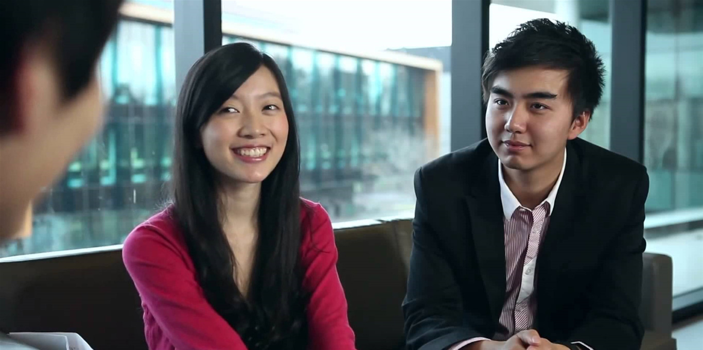 Triết lý 5 con khỉ và bài học về sự nỗ lực không ngừng chốn công sở, sếp kể xong nhân viên vỗ tay rầm rầm vì quá đúng! - Ảnh 3. Triết lý 5 con khỉ và bài học về sự nỗ lực không ngừng chốn công sở, sếp kể xong nhân viên vỗ tay rầm rầm vì quá đúng! - Ảnh 3.