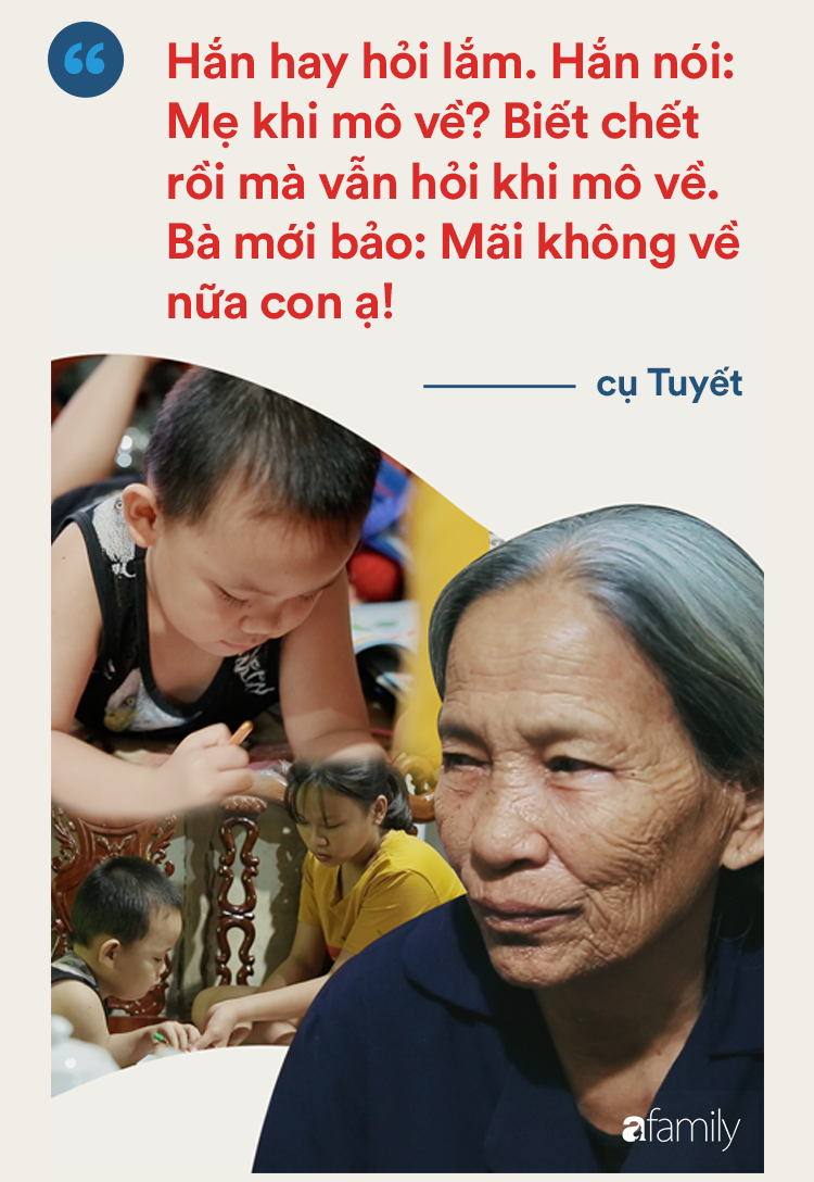 Đánh đổi sinh mạng để mưu sinh nơi xứ người: Những phận người bị bỏ lại và nỗi ám ảnh của kẻ sống sót trở về từ Angola  - Ảnh 7.