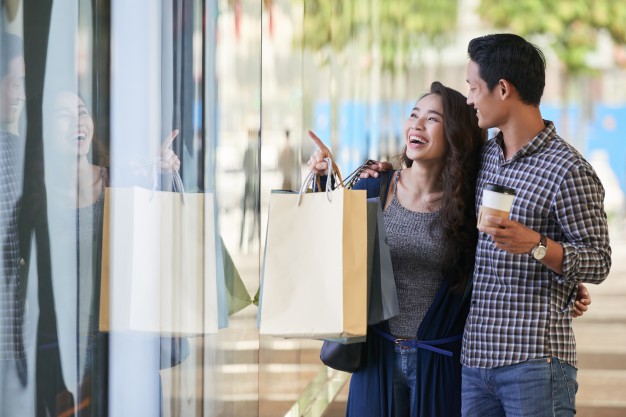 Vị cứu tinh giúp bạn trả lời câu hỏi hôm nay đi đâu, ăn gì - Ảnh 1. Vị cứu tinh giúp bạn trả lời câu hỏi hôm nay đi đâu, ăn gì - Ảnh 1.