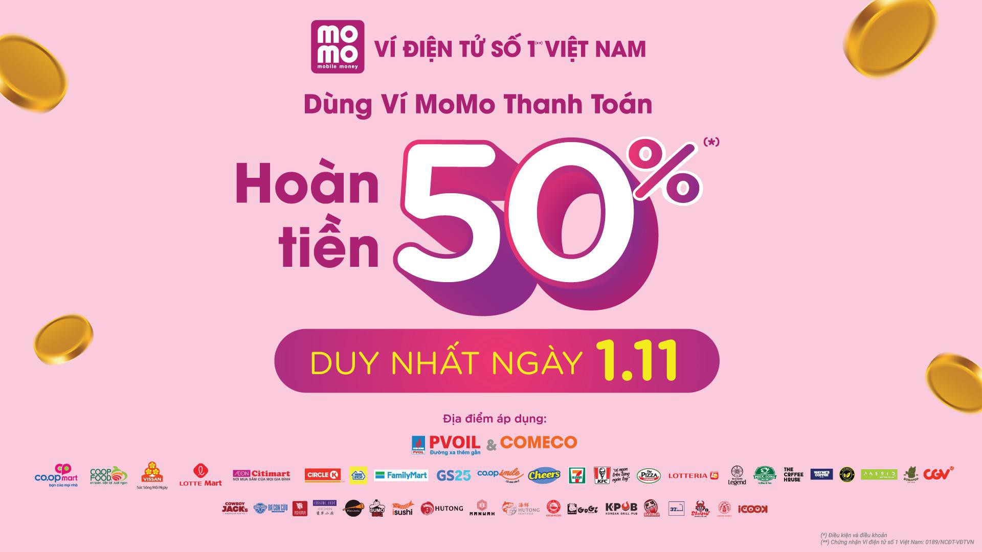 Vị cứu tinh giúp bạn trả lời câu hỏi hôm nay đi đâu, ăn gì - Ảnh 3. Vị cứu tinh giúp bạn trả lời câu hỏi hôm nay đi đâu, ăn gì - Ảnh 3.
