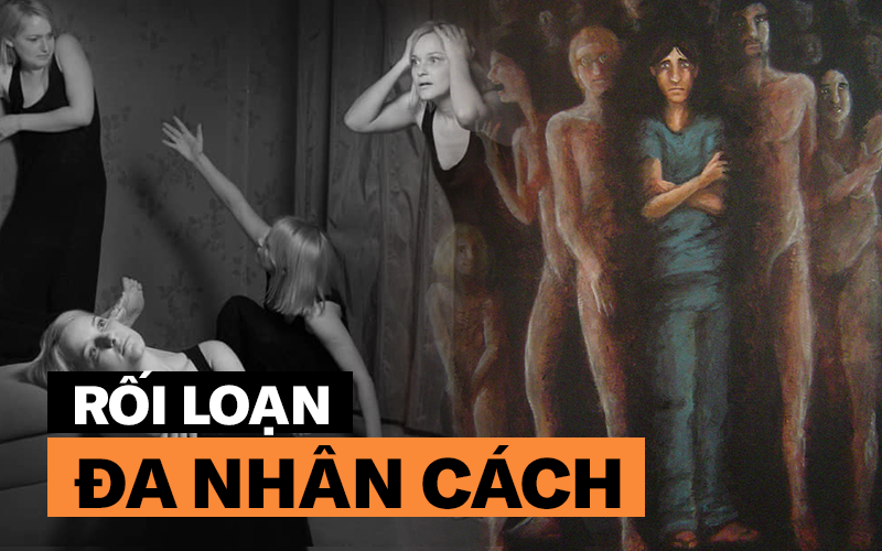 C&ocirc; g&aacute;i c&oacute; 25 nh&acirc;n c&aacute;ch trong cơ thể kể trải nghiệm 'bị chiếm quyền kiểm so&aacute;t' - Ảnh 2.