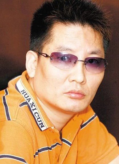 Triệu Lệ Dĩnh bị nhà văn nổi tiếng chê bai diễn xuất, không có tư cách dự &quot;LHP Kim Kê 2019&quot; - Ảnh 7.
