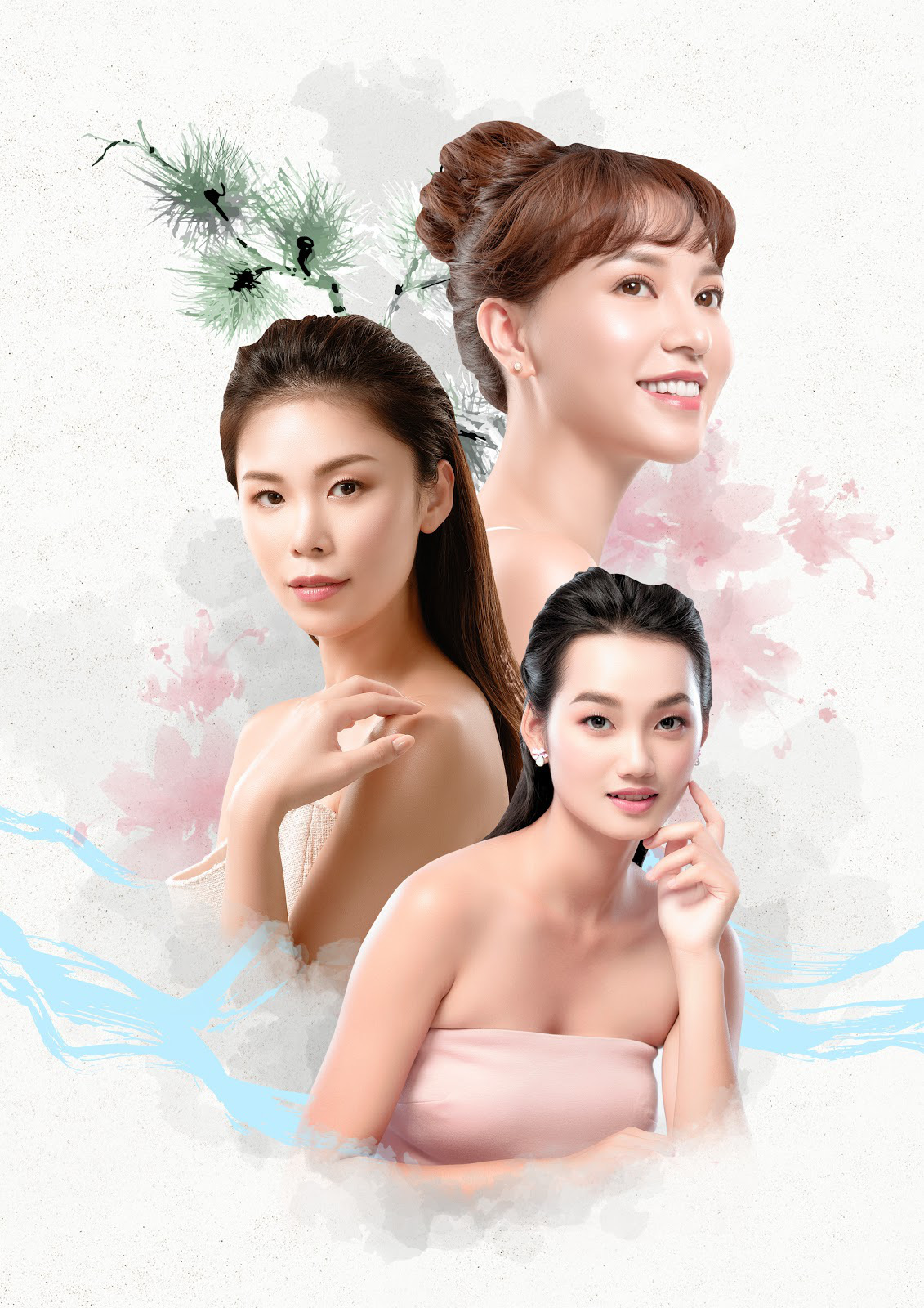 M&ugrave;i hương của sự hạnh ph&uacute;c - Ảnh 2.