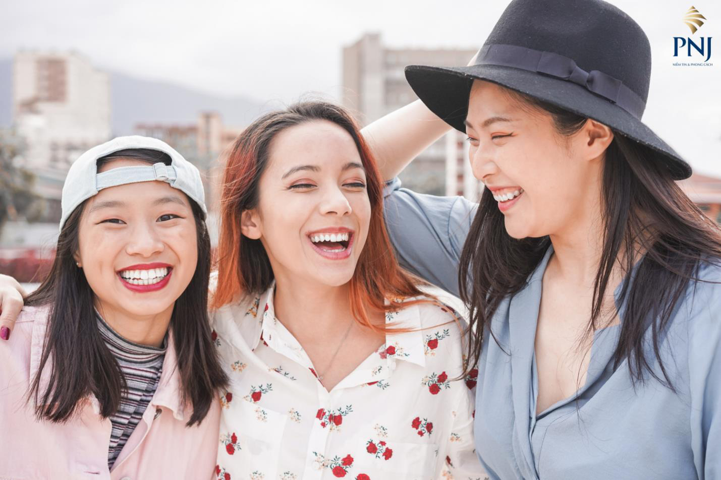 Đ&acirc;y l&agrave; l&yacute; do Millennials Việt lựa chọn mua sản phẩm PNJ Next - Ảnh 1.